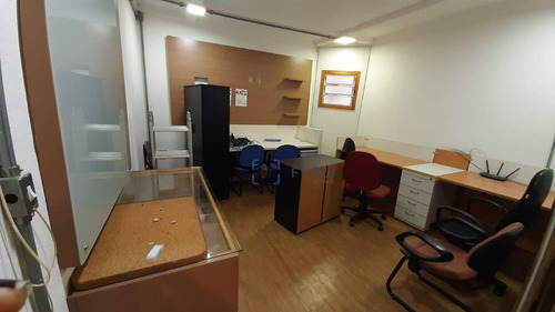 Casa 400m², 16 Dormitorios, 2 Vagas - Vila Mariana - Ca1708