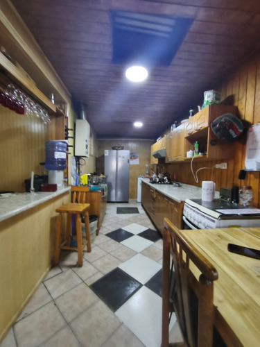 ¡excelente Oportunidad De Inversión En San Ramón! (2 Propied
