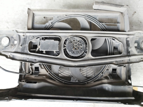 Imagen 6 de 8 de Bmw 323i 1999 ( X Partes )