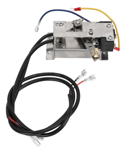 Cart Potentiometer Replacement 27094 G01 Sensitive Stainless