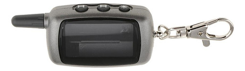 Cubierta De De Del De De 2 Vías Para El Controlador