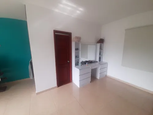 Casa Campestre En Venta En Combia/pereira (279057761).