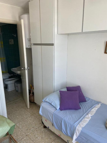 Imagen 11 de 27 de Departamento - Punta Del Este