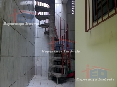 Imagem 13 de 15 de Ref.: 2953 - Assobradada Em Osasco Para Venda - V2953