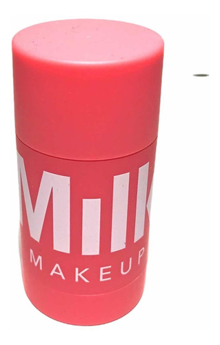 Milk Makeup Watermelon Brightening Face Mask 30g