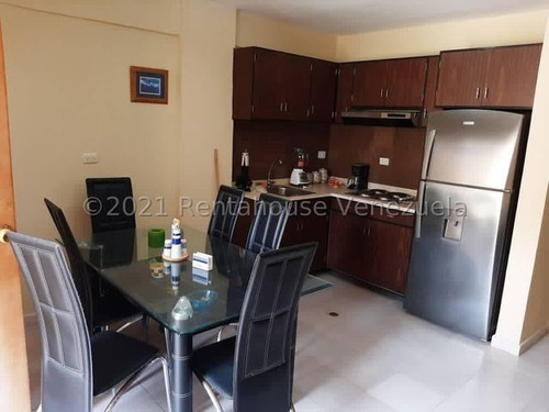 Imagen 3 de 30 de Apartamento En Venta En Flamingo, Falcon * Codigo Flex : 22-8110 Mehilyn Perez 04145563884 / 04125190823