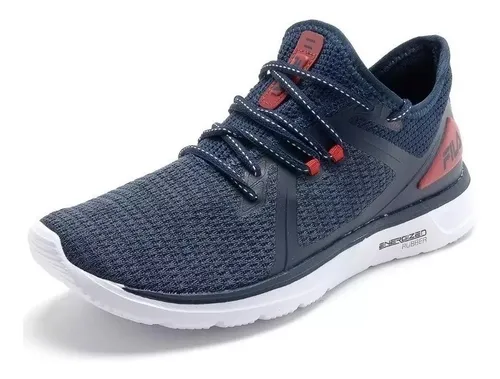 Zapatillas fila eternity sale