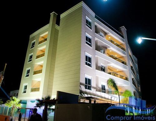Imagem 4 de 15 de Apartamento - Ponte Do Imaruim - Ref: 208 - V-208