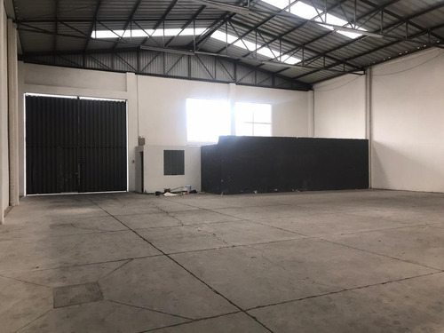 Imagen 1 de 7 de Bodega 25 Sur, Col Benito Juárez