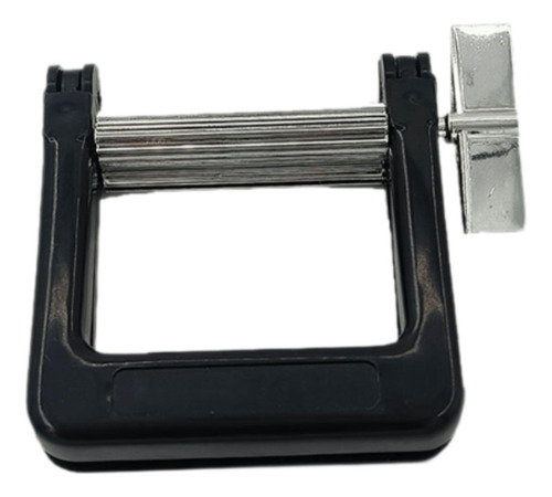 Pasta De Dientes Tubo Sprehiser Pasta De Dientes Plata