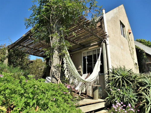 Bien Al Este - 1 En Punta Del Diablo