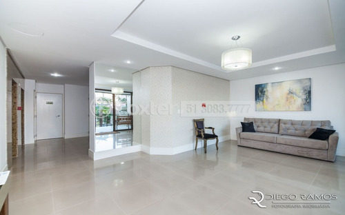 Imagem 2 de 28 de Apartamento, 3 Dormitórios, 109.4 M², Boa Vista - 135035