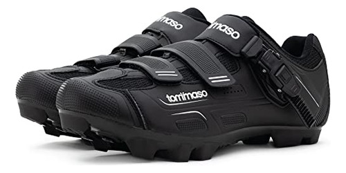 Tommaso Montagna 200 Mens Mountain Zapatos B01na6sjx2_050424