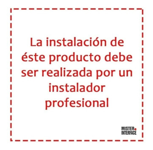 Interface Comando Volante Audi Alfa Bmw Universal Uni-swc.5