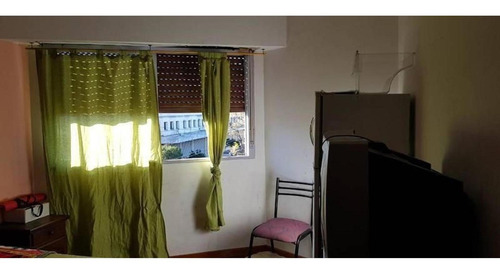 Imagen 8 de 12 de Venta Depto 52,92 M2 3 Amb Con Balcon - Oportunidad