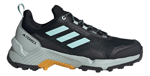 Zapatillas De Senderismo Eastrail 2.0 Rain.rdy If4914 adidas