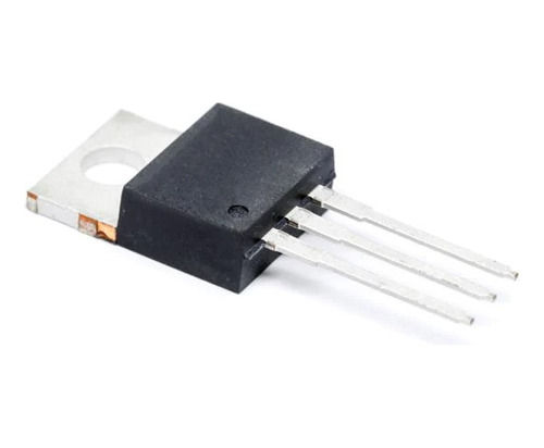 Transistor Tip32c Tip 32c Tip 32 C