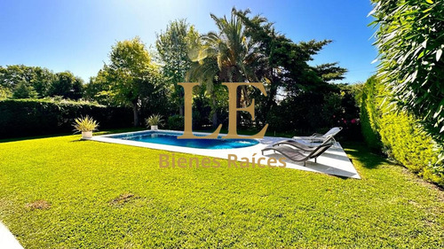 Venta Casa Aranjuez Cc