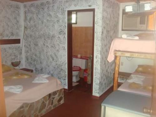 Imagen 6 de 10 de Vendo Posada Vacacional En Choroni Aragua 041274077745 Atp-4