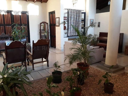 Imagen 13 de 16 de Marol Rentahouse Vende Casa En El Rincon Naguanagua 21-13681