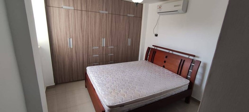 Imagen 9 de 14 de Apartamento En Venta En San Diego Raiza Peña 04122190291 Código 137189