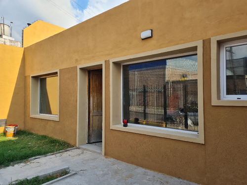 Pintor Profesional Casas Y Empresas Zona Oeste Y Norte