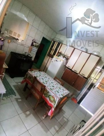 Imagem 15 de 15 de Cod 6096 - Casa Muito Bem Localizada Com 410 M² - 6096