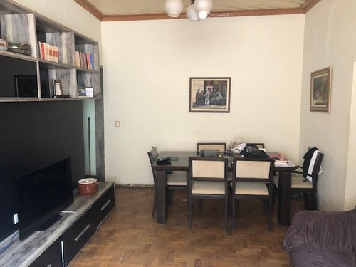 Imagem 8 de 9 de Terreno À Venda, 288 M² Por R$ 700.000,00 - Vila Prudente - São Paulo/sp - Te0146