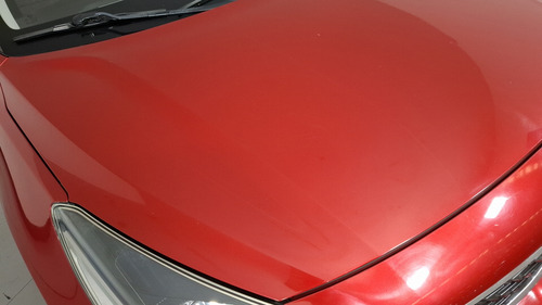 Kia Rio 1.6 L AUTO