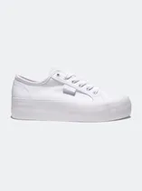 Comprar Zapatillas Para Mujer Dc Shoes Heritage Manual Platform Ww0