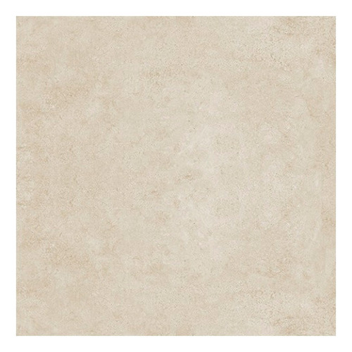 Cerámica Alberdi California Beige 36x36cm 1ra Calidad