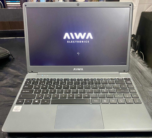 Aiwa 1431