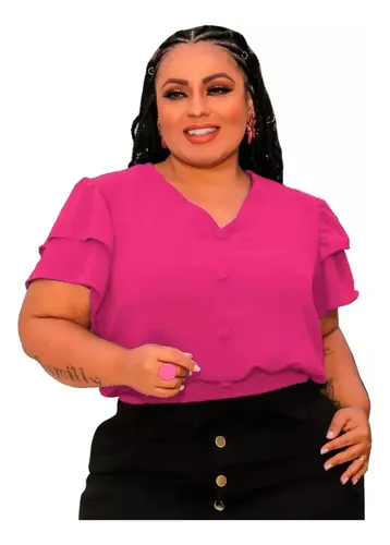 Posthaus mercado best sale livre