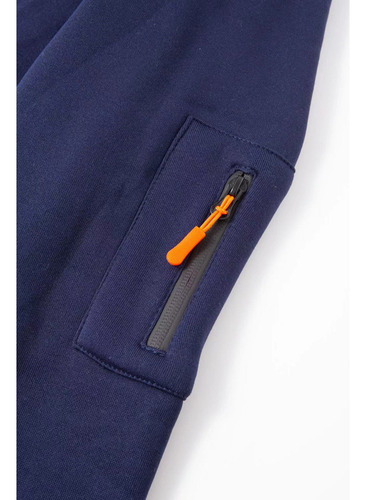 Sudadera Con Capucha Para Hombre, Estilo Casual Y Minimalist