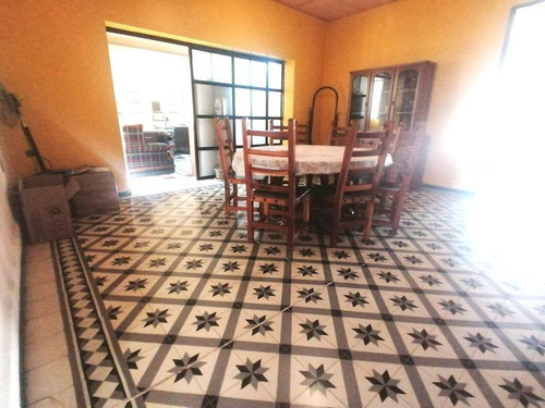 Imagen 12 de 20 de Casa En Renta En Fracc Del Bosque