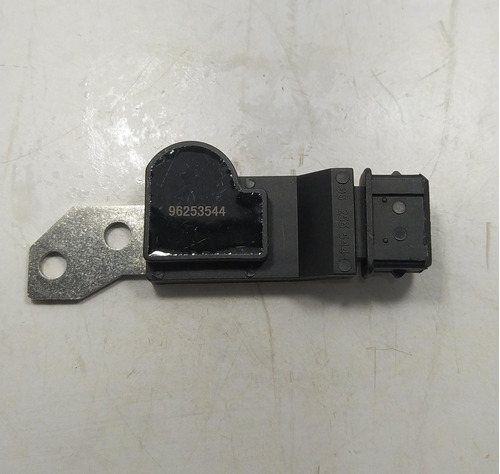 Sensor De Leva Chevrolet Aveo 