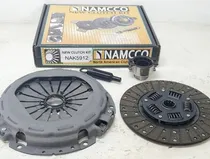 Comprar Kit De Embrague,croche Iveco Turbo Dayli 4010\u002F4912\u002F5912\u002F6012