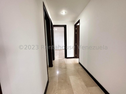 Sp Apartamento En Alquiler En El Parque La Musica Barquisimeto Lara, Venezuela. 140 M²
