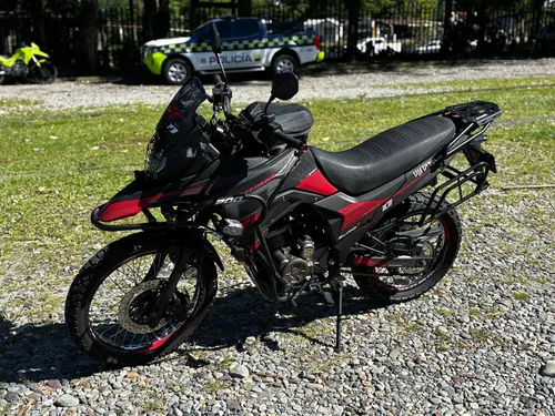 Akt Ttds200