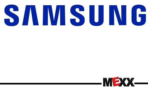 Celular Samsung Galaxy J7 Prime Negro 16gb 3gb Ram Mexx