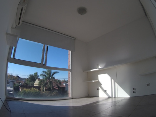 Imagen 8 de 22 de Departamento Venta Dos Ambientes En Castelar Sur