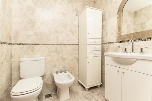 Imagen 12 de 29 de Venta Departamento 2 Am 51 M2 Valentin Alsina