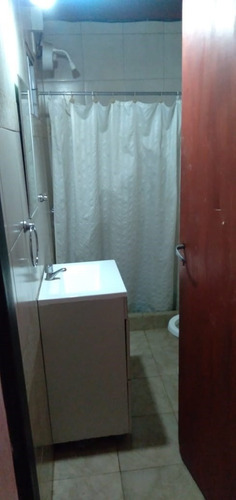 Casa Y Depto. San José, Entre Rios. Dueño Directo.