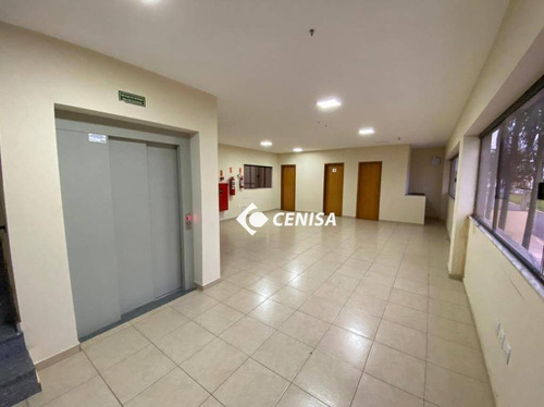 Imagem 10 de 17 de Galpão Para Alugar, 1022 M² - Park Comercial De Indaiatuba - Indaiatuba/sp - Ga0053