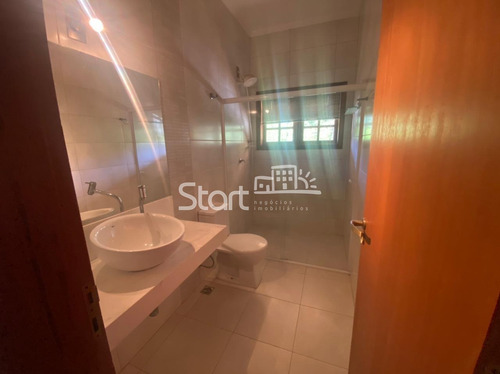 Imagem 10 de 24 de Casa À Venda Em Betel - Ca006868