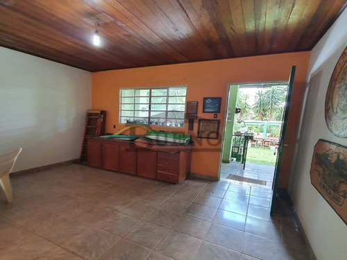 Imagem 30 de 30 de Chacara - 2217 - 69244560