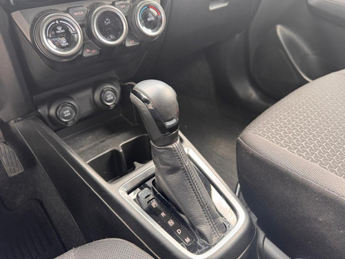 Suzuki Swift 1.0 Booster Jet At