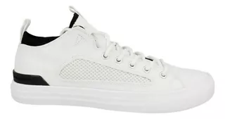 Zapatilla Converse Ct As Ultra Ox 100% Original