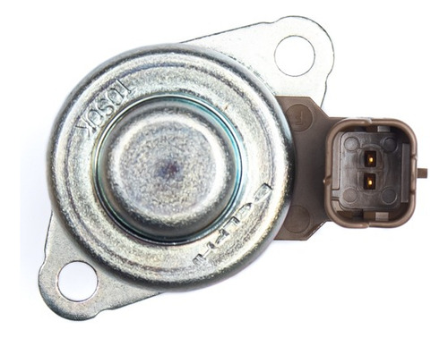 Valvula Bomba Inyectora Ssangyong Korando C 2.0 D20dtf 10-16