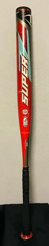 Batte De Softball Louisville Slugger SUPER Z Militaire – 34 Pouces, 27.25 Oz – USSSA